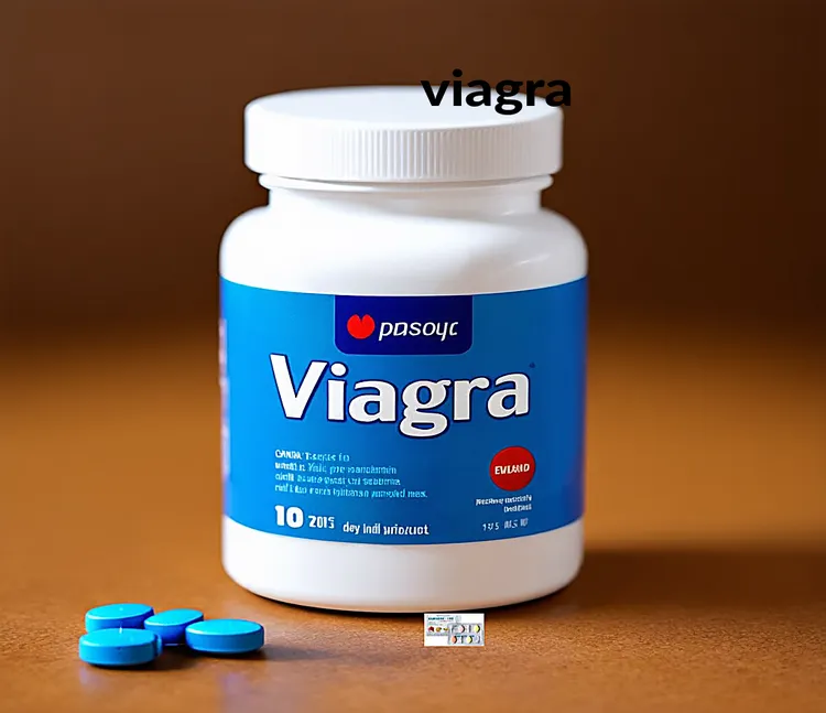 Viagra 1