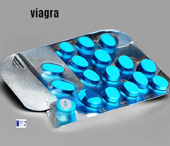 Viagra 2