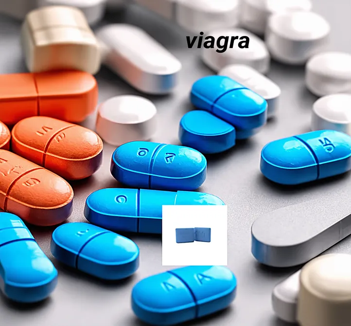 Viagra 3